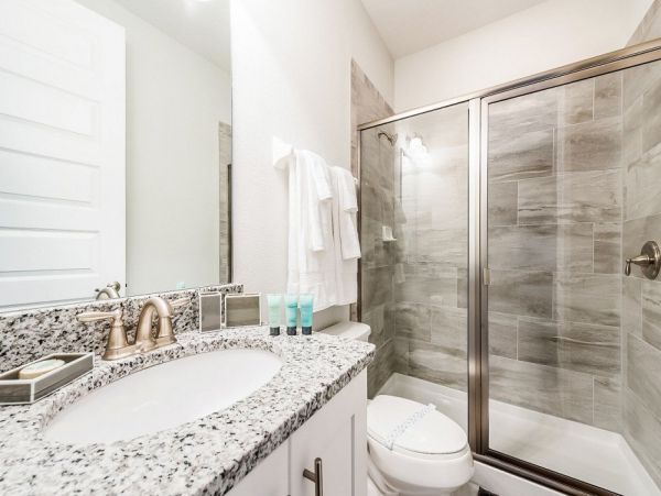 Orlando Home 980022