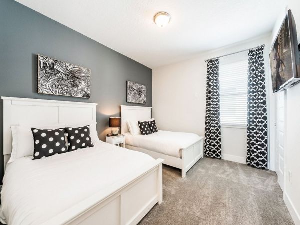 Orlando Home 980022