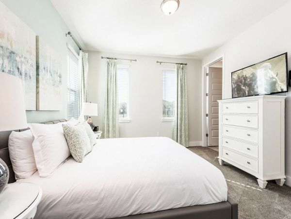 Orlando Home 980022