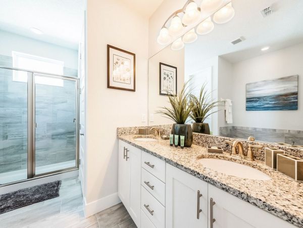 Orlando Home 980022
