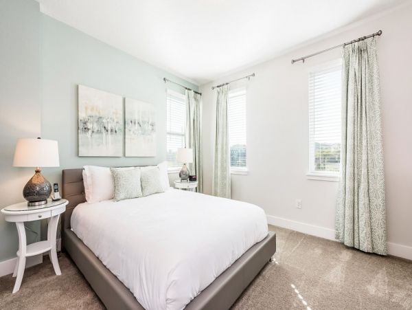 Orlando Home 980022