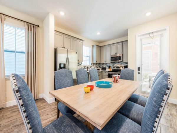 Orlando Home 980023