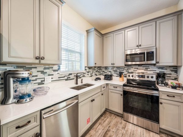 Orlando Home 980023