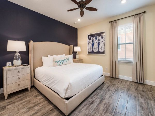 Orlando Home 980023