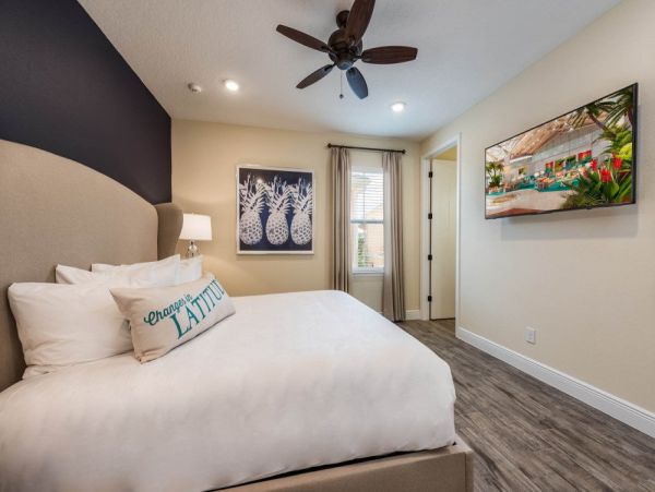 Orlando Home 980023