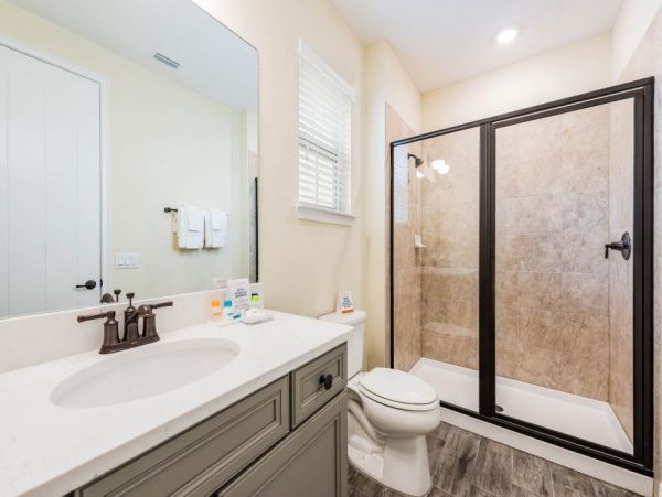 Orlando Home 980023