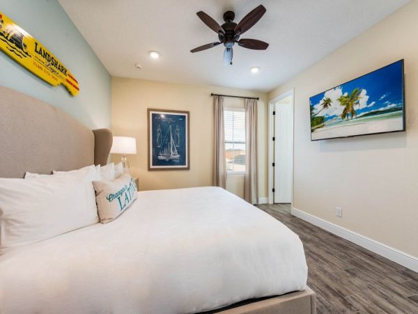 Orlando Home 980023