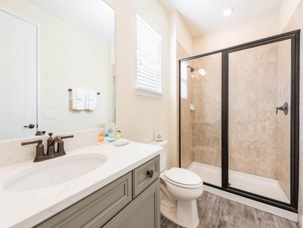 Orlando Home 980023