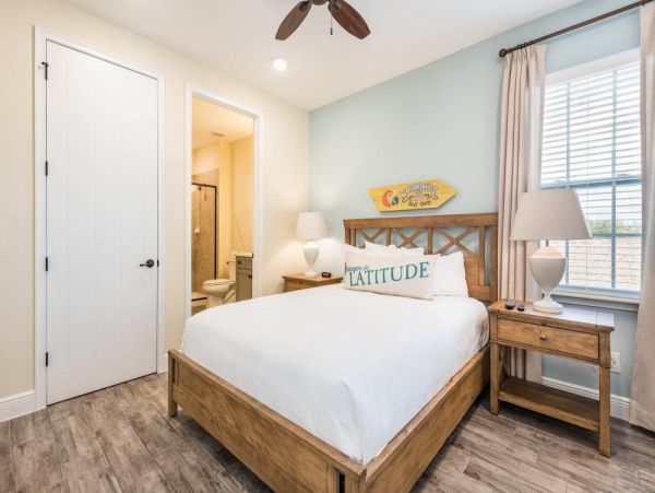 Orlando Home 980023