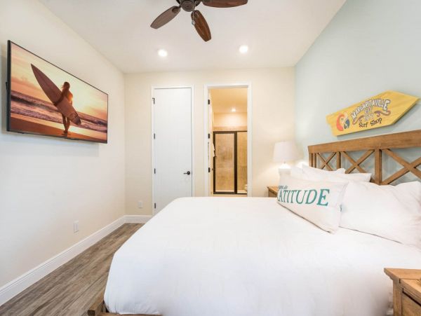 Orlando Home 980023