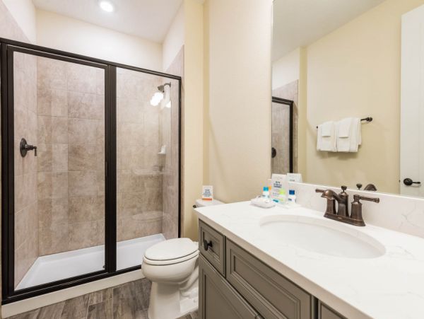 Orlando Home 980023