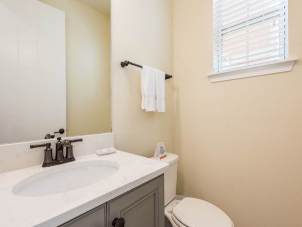 Orlando Home 980023