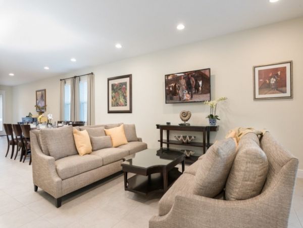 Orlando Home 980024