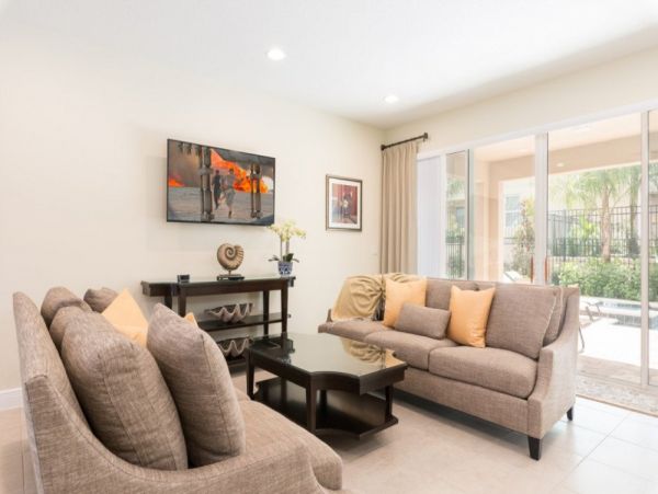 Orlando Home 980024