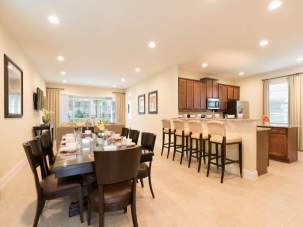 Orlando Home 980024