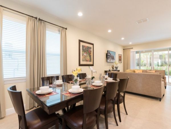 Orlando Home 980024