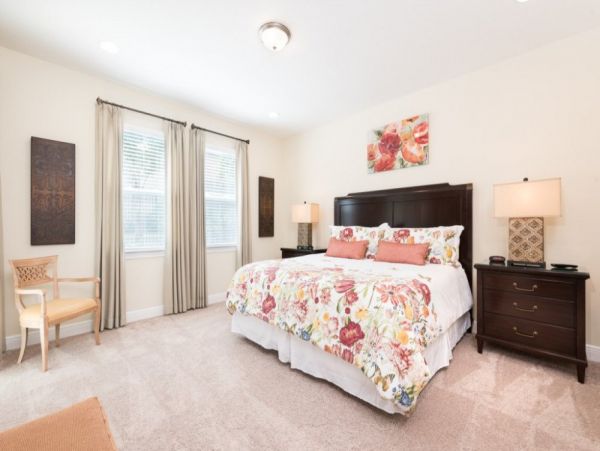 Orlando Home 980024