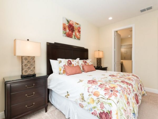 Orlando Home 980024