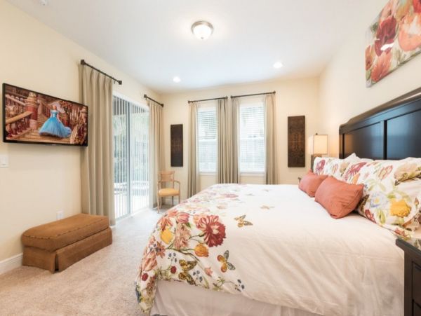 Orlando Home 980024