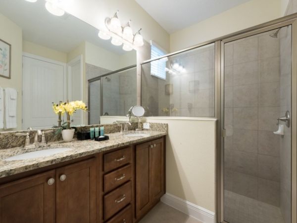 Orlando Home 980024