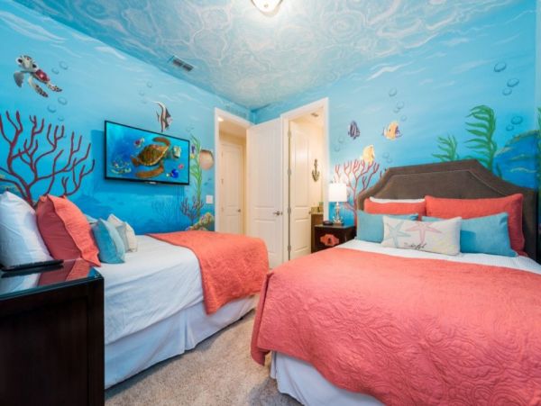 Orlando Home 980024