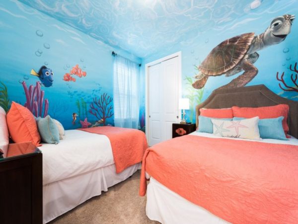 Orlando Home 980024