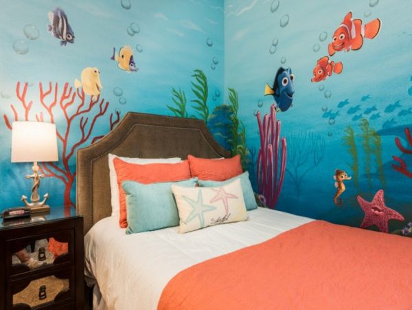 Orlando Home 980024