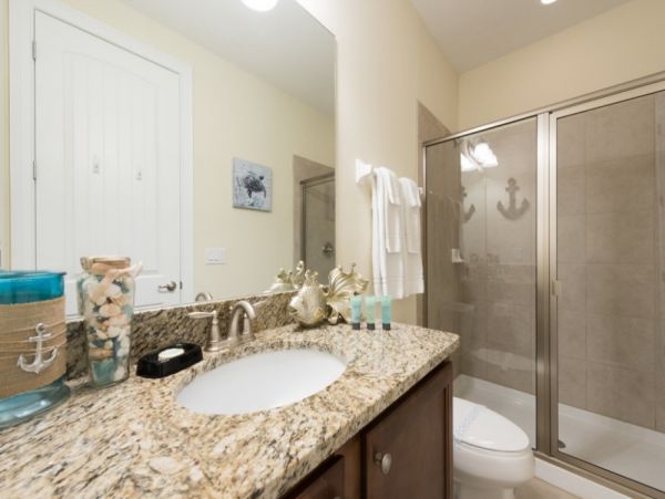 Orlando Home 980024