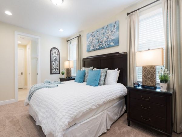 Orlando Home 980024