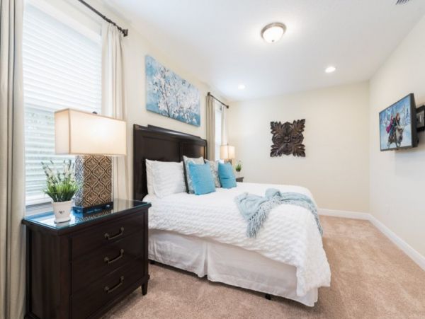 Orlando Home 980024