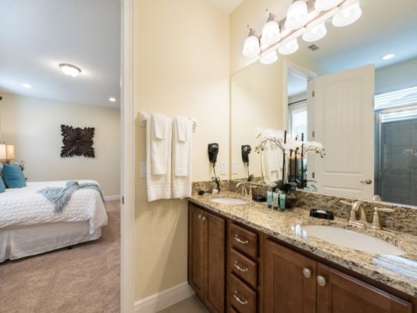 Orlando Home 980024