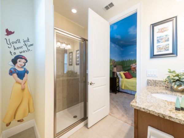 Orlando Home 980024