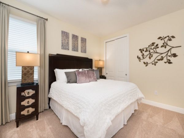 Orlando Home 980024