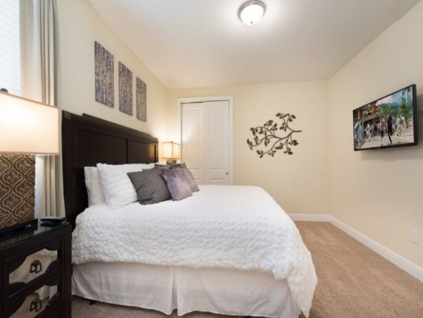 Orlando Home 980024