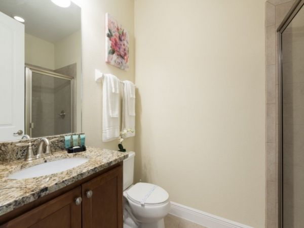 Orlando Home 980024