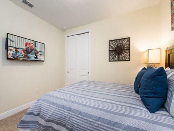 Orlando Home 980024