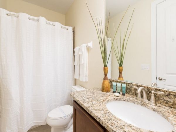 Orlando Home 980024