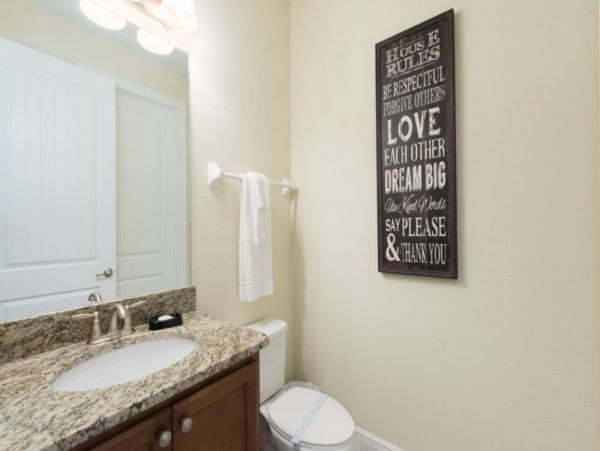 Orlando Home 980024