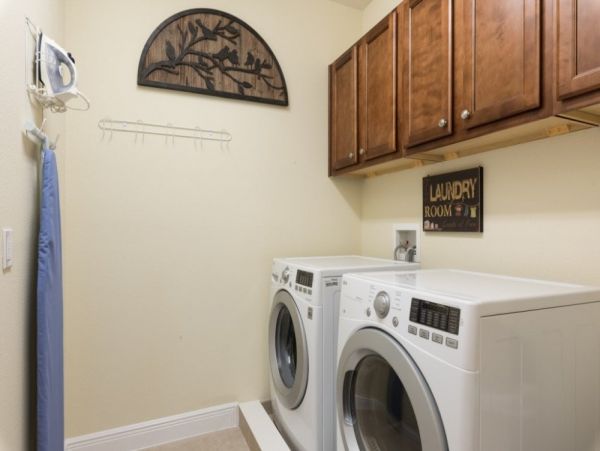 Orlando Home 980024