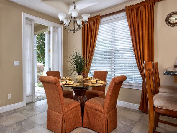 Orlando Home 980025