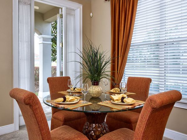 Orlando Home 980025