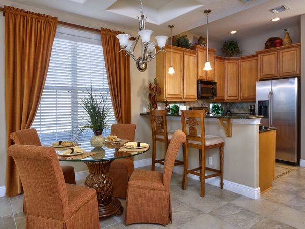 Orlando Home 980025