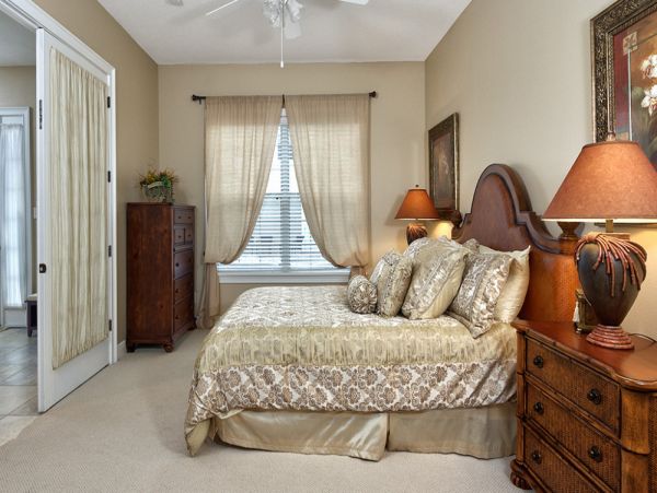 Orlando Home 980025