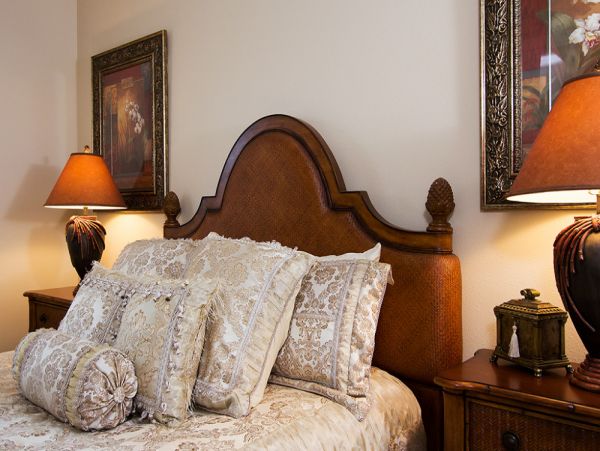 Orlando Home 980025