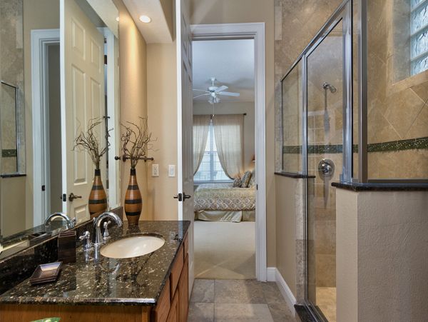 Orlando Home 980025