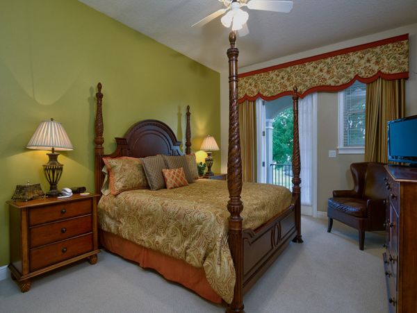Orlando Home 980025
