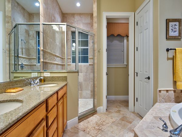 Orlando Home 980025
