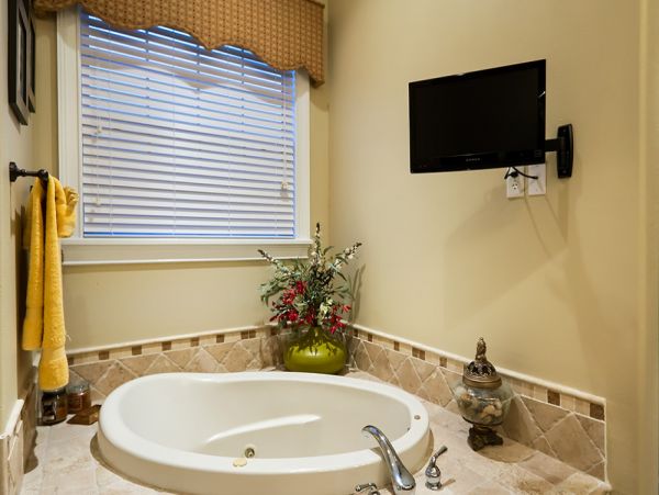 Orlando Home 980025
