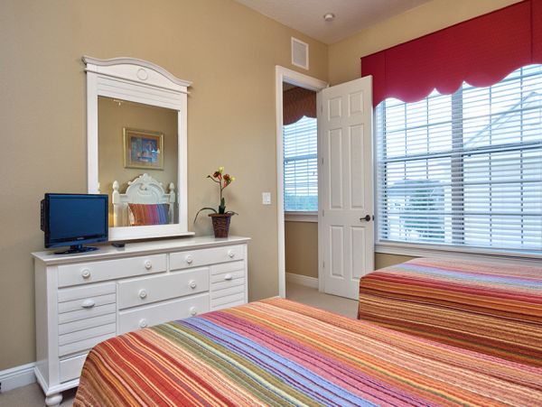 Orlando Home 980025
