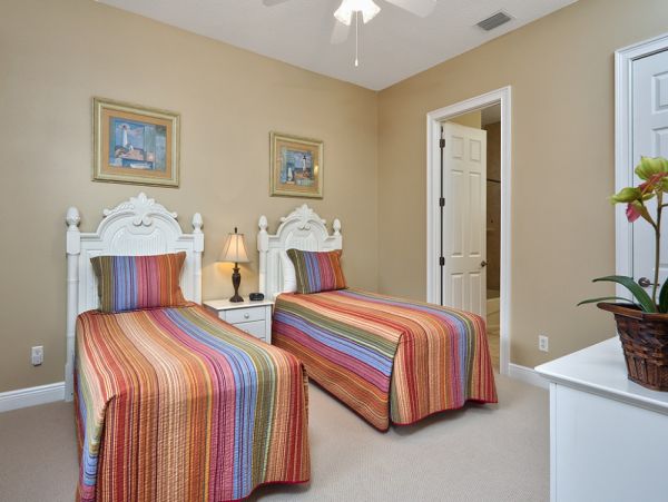 Orlando Home 980025